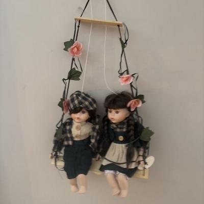 Sale Photo Thumbnail #155