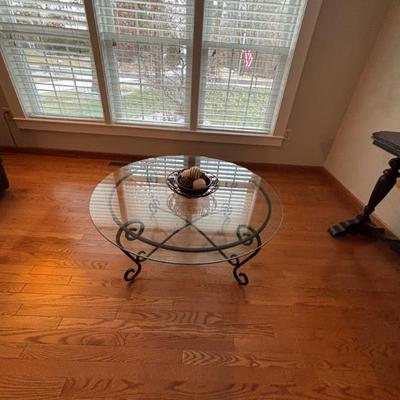 Sale Photo Thumbnail #85