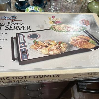 Sale Photo Thumbnail #193