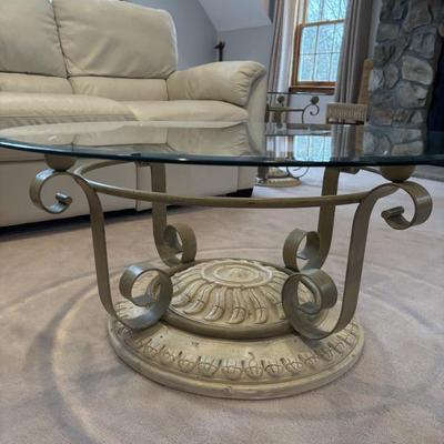 Sale Photo Thumbnail #283