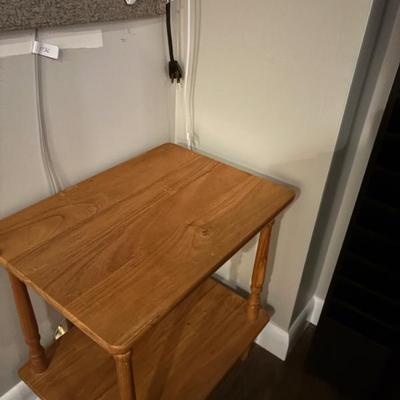 Sale Photo Thumbnail #231