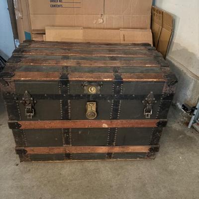 Sale Photo Thumbnail #239