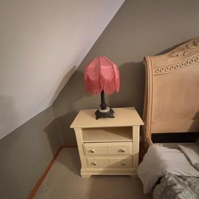 Sale Photo Thumbnail #33