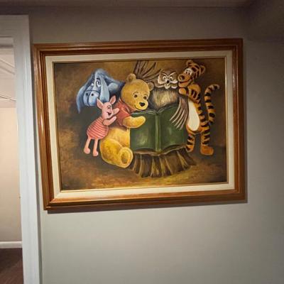 Sale Photo Thumbnail #224