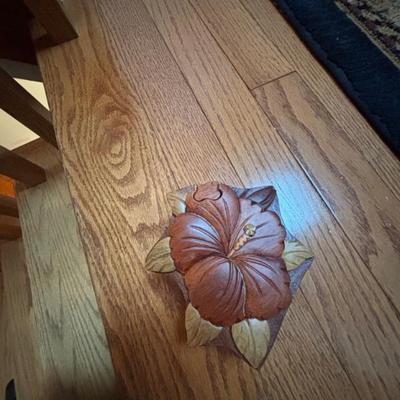 Sale Photo Thumbnail #305