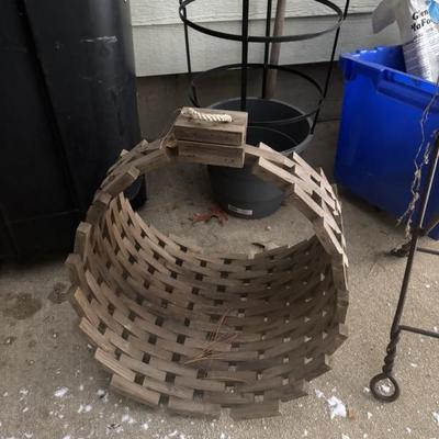 Sale Photo Thumbnail #50