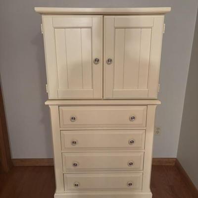 Sale Photo Thumbnail #74