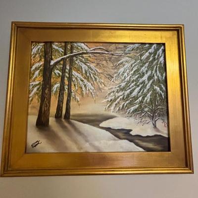 Sale Photo Thumbnail #218