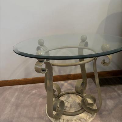 Sale Photo Thumbnail #284