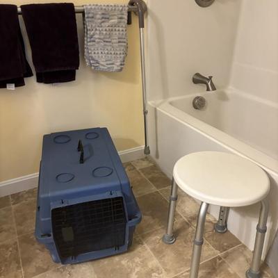 Sale Photo Thumbnail #195