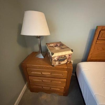 Sale Photo Thumbnail #197