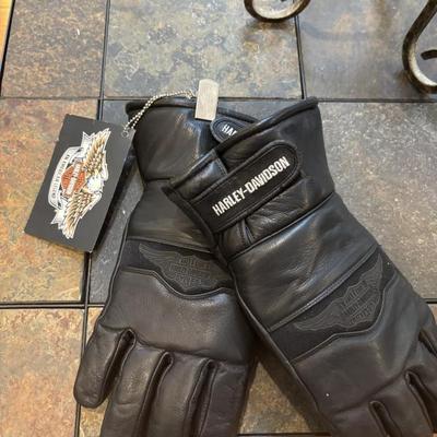 Sale Photo Thumbnail #189