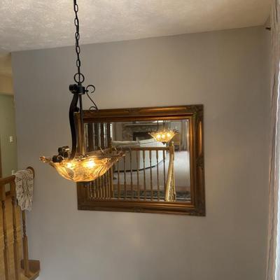 Sale Photo Thumbnail #276