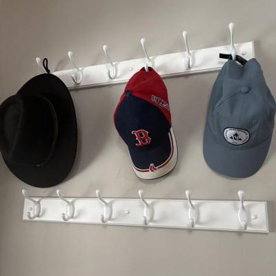 Sale Photo Thumbnail #194