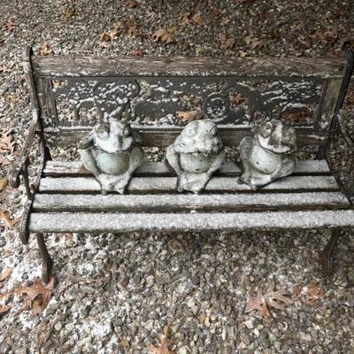 Sale Photo Thumbnail #45