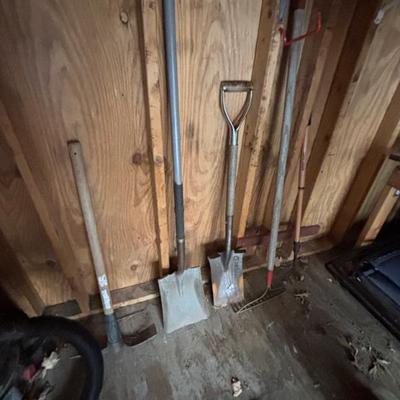 Sale Photo Thumbnail #58