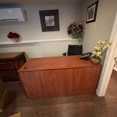 Sale Photo Thumbnail #229