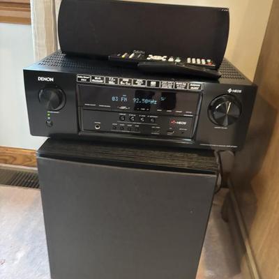 Sale Photo Thumbnail #139