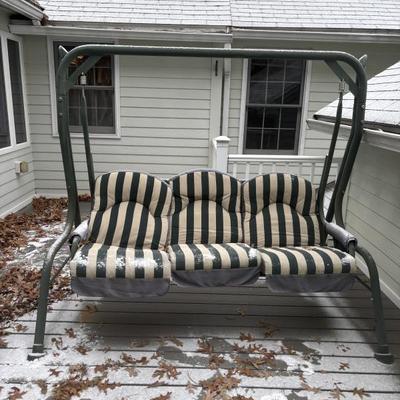 Sale Photo Thumbnail #46