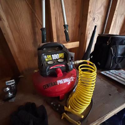 Sale Photo Thumbnail #60