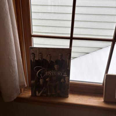 Sale Photo Thumbnail #160