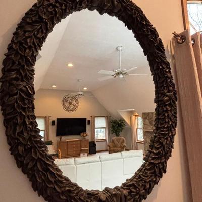 Sale Photo Thumbnail #124