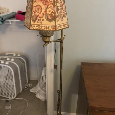 Sale Photo Thumbnail #192