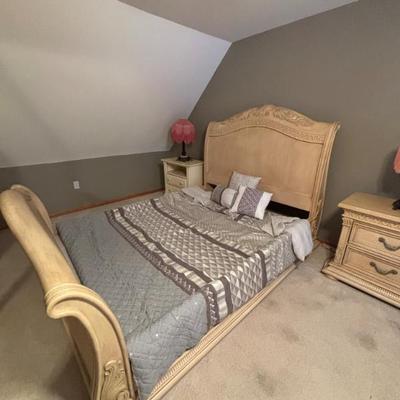 Sale Photo Thumbnail #28