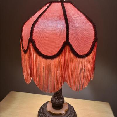 Sale Photo Thumbnail #39