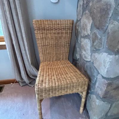 Sale Photo Thumbnail #128