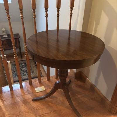 Sale Photo Thumbnail #72