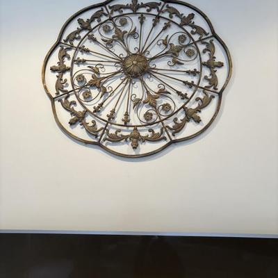 Sale Photo Thumbnail #279