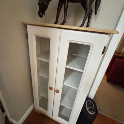 Sale Photo Thumbnail #208