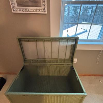 Sale Photo Thumbnail #34