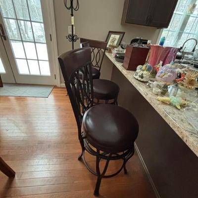 Sale Photo Thumbnail #211