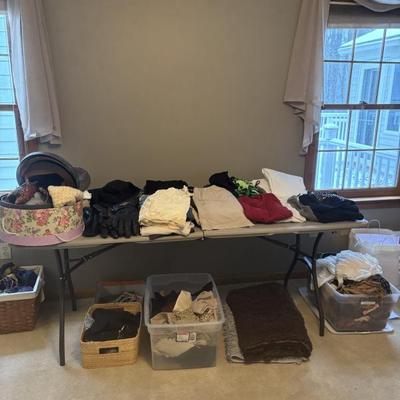 Sale Photo Thumbnail #171