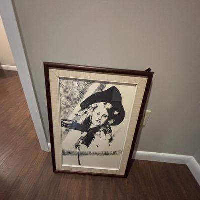 Sale Photo Thumbnail #223