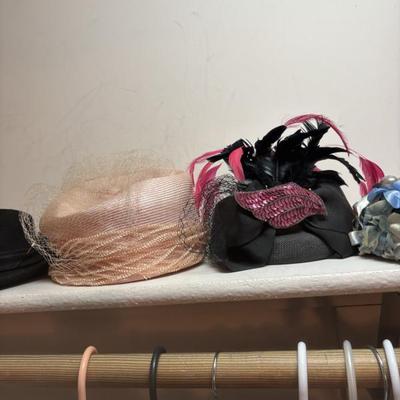 Sale Photo Thumbnail #268