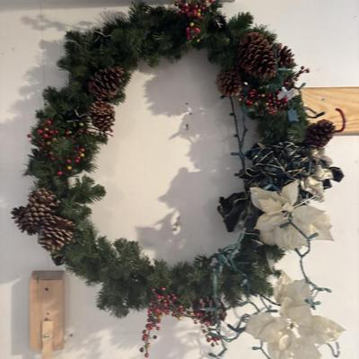 Sale Photo Thumbnail #237