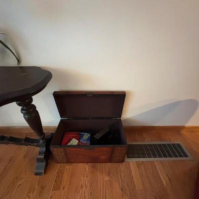 Sale Photo Thumbnail #312