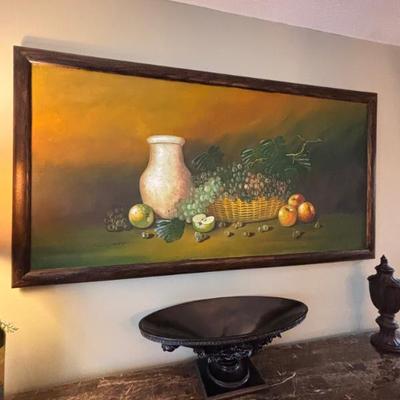 Sale Photo Thumbnail #102