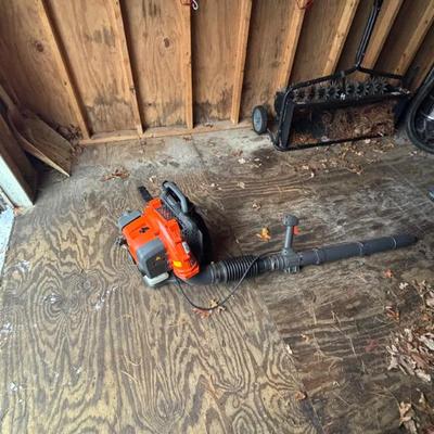 Sale Photo Thumbnail #55