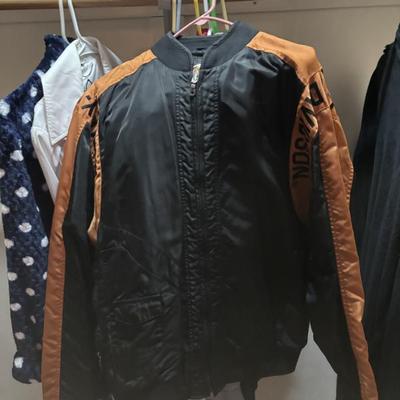 Sale Photo Thumbnail #271