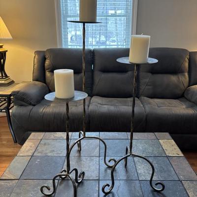 Sale Photo Thumbnail #178