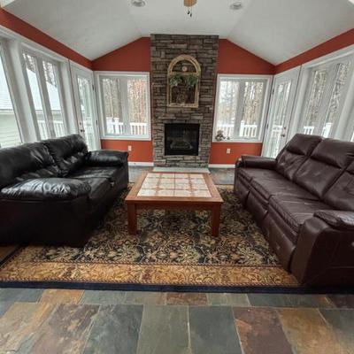 Sale Photo Thumbnail #111