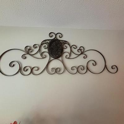 Sale Photo Thumbnail #89