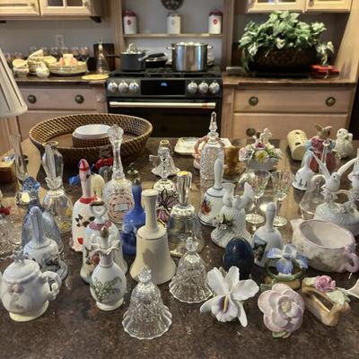 Sale Photo Thumbnail #187