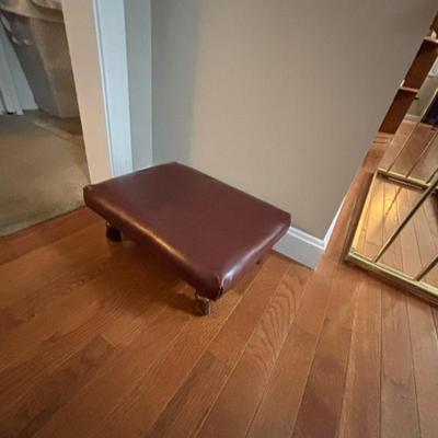 Sale Photo Thumbnail #207