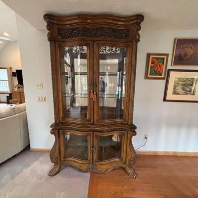 Sale Photo Thumbnail #122