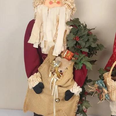 Sale Photo Thumbnail #66